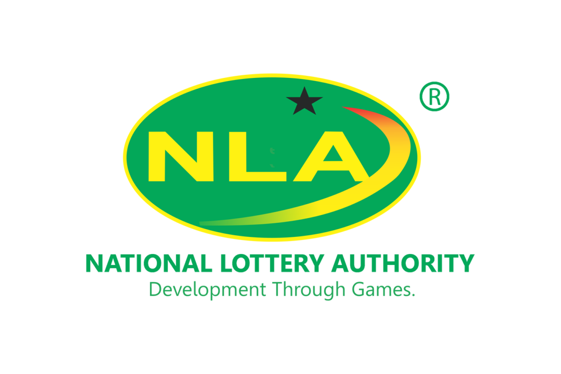NLA Certification